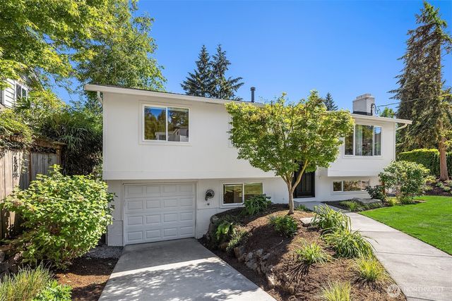 413 9th Avenue, Kirkland, WA 98033
