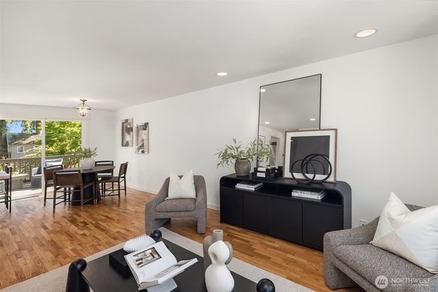 413 9th Avenue, Kirkland, WA 98033