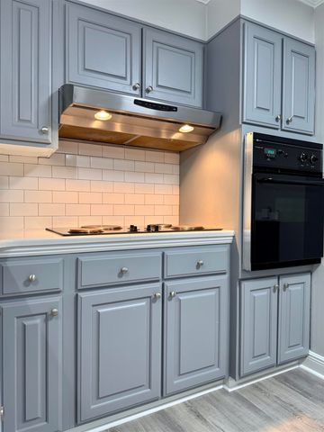 1017 Hickory St, Morgan City, LA 70380