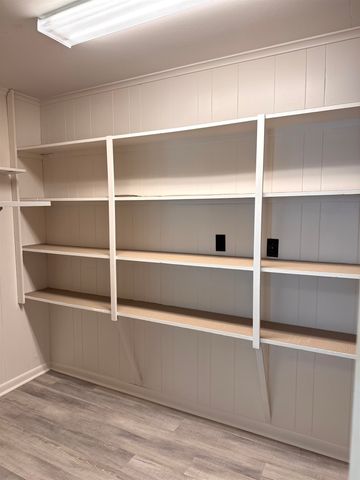 1017 Hickory St, Morgan City, LA 70380