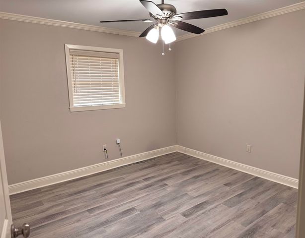 1017 Hickory St, Morgan City, LA 70380