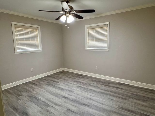 1017 Hickory St, Morgan City, LA 70380