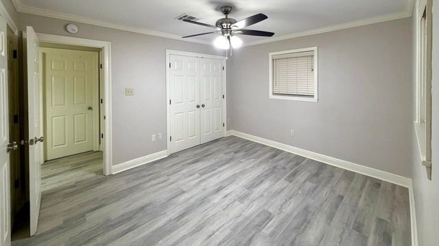 1017 Hickory St, Morgan City, LA 70380