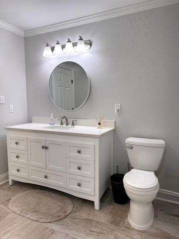 1017 Hickory St, Morgan City, LA 70380