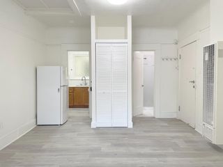 411 E Santa Clara Street B, San Jose, CA 95113