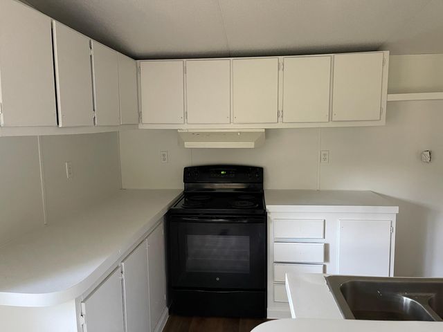 301 Morocco Drive, Point Blank, TX 77364
