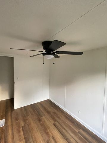 301 Morocco Drive, Point Blank, TX 77364