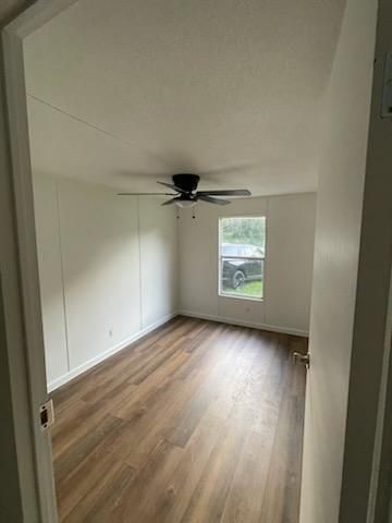 301 Morocco Drive, Point Blank, TX 77364