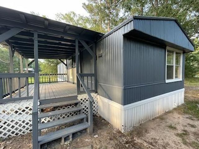 301 Morocco Drive, Point Blank, TX 77364