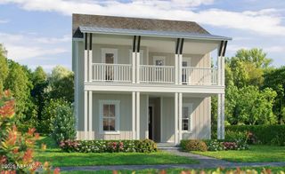 12200 GRAND PINE Drive, Jacksonville, FL 32224