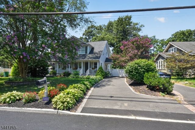218 Maxwell Ave, Hightstown Boro, NJ 08520