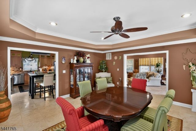 218 Maxwell Ave, Hightstown Boro, NJ 08520