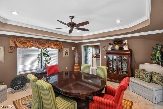 218 Maxwell Ave, Hightstown Boro, NJ 08520