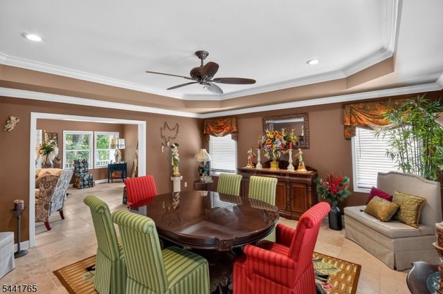 218 Maxwell Ave, Hightstown Boro, NJ 08520