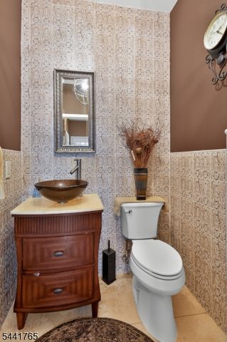 218 Maxwell Ave, Hightstown Boro, NJ 08520