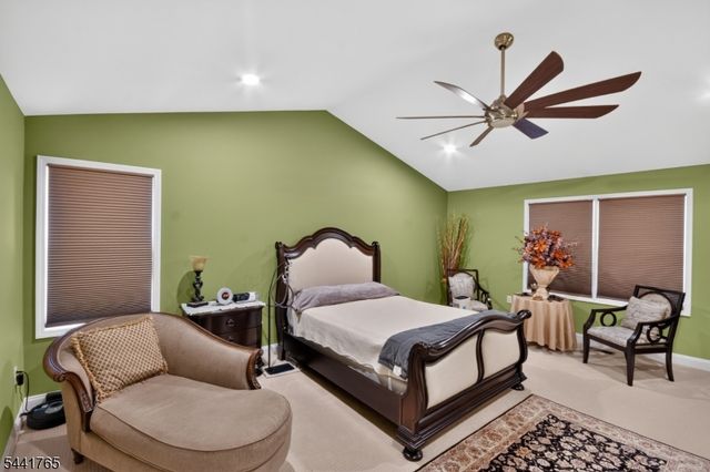 218 Maxwell Ave, Hightstown Boro, NJ 08520