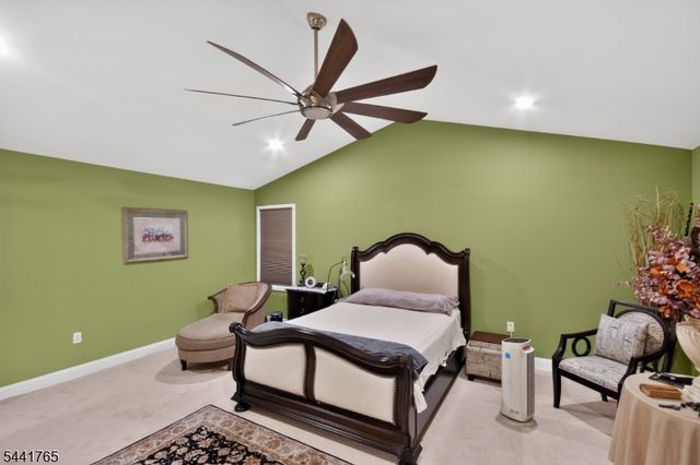 218 Maxwell Ave, Hightstown Boro, NJ 08520