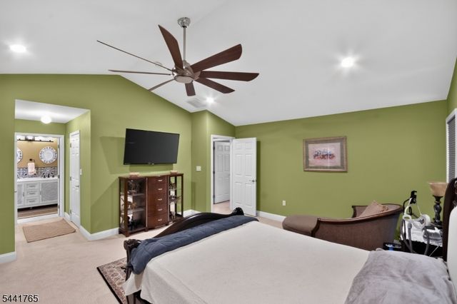 218 Maxwell Ave, Hightstown Boro, NJ 08520