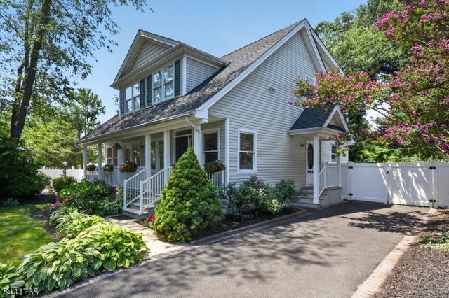 218 Maxwell Ave, Hightstown Boro, NJ 08520