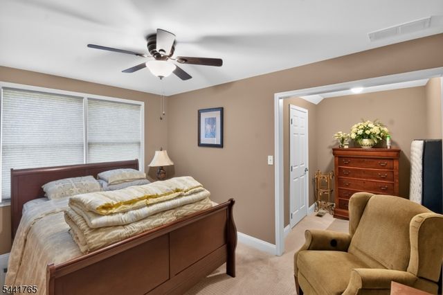 218 Maxwell Ave, Hightstown Boro, NJ 08520