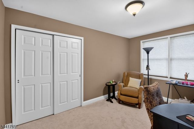 218 Maxwell Ave, Hightstown Boro, NJ 08520