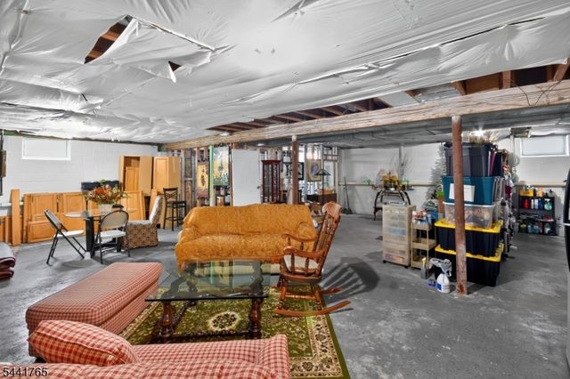 218 Maxwell Ave, Hightstown Boro, NJ 08520