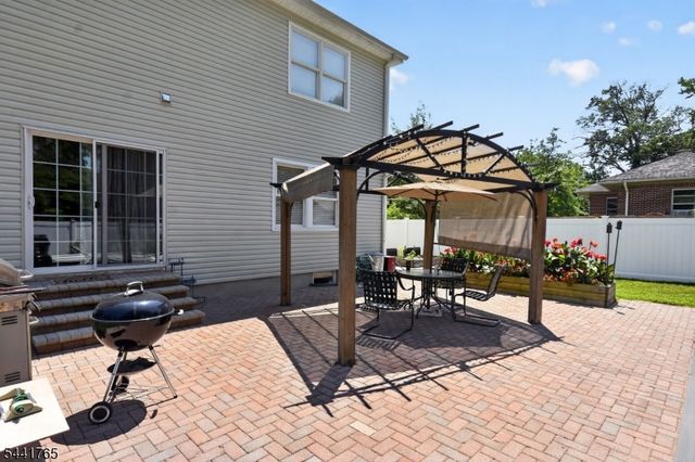 218 Maxwell Ave, Hightstown Boro, NJ 08520