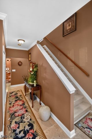 218 Maxwell Ave, Hightstown Boro, NJ 08520