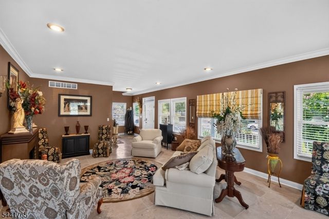 218 Maxwell Ave, Hightstown Boro, NJ 08520