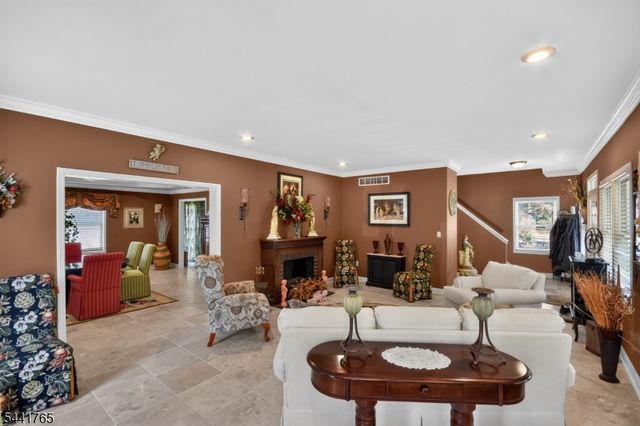 218 Maxwell Ave, Hightstown Boro, NJ 08520