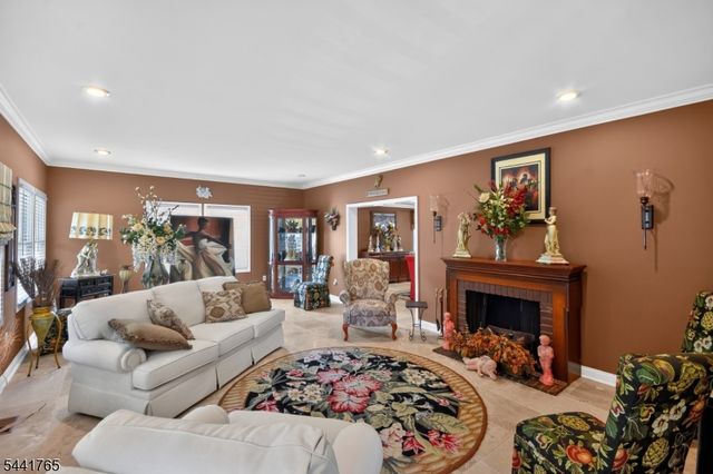 218 Maxwell Ave, Hightstown Boro, NJ 08520