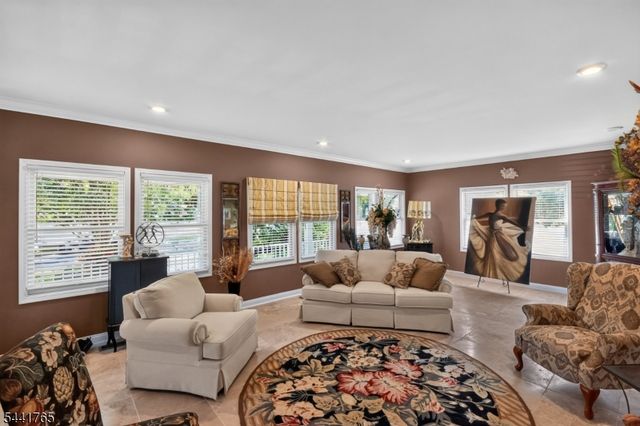 218 Maxwell Ave, Hightstown Boro, NJ 08520