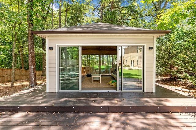 2635 Azalea Bluff Drive, Cumming, GA 30041