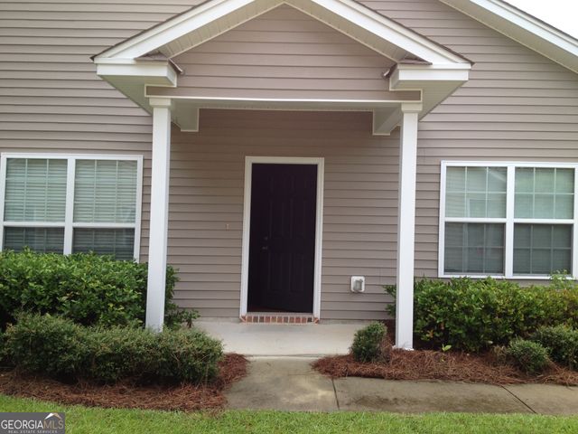 84 Falkland Avenue, Savannah, GA 31407