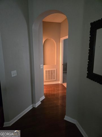 84 Falkland Avenue, Savannah, GA 31407