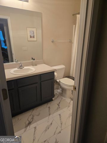 84 Falkland Avenue, Savannah, GA 31407