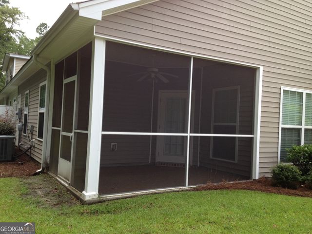 84 Falkland Avenue, Savannah, GA 31407