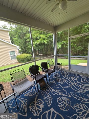 84 Falkland Avenue, Savannah, GA 31407