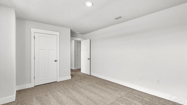 136 Albatross St, Cantonment, FL 32533