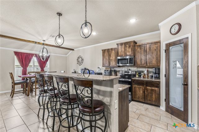 6105 Dorado Drive, Killeen, TX 76542