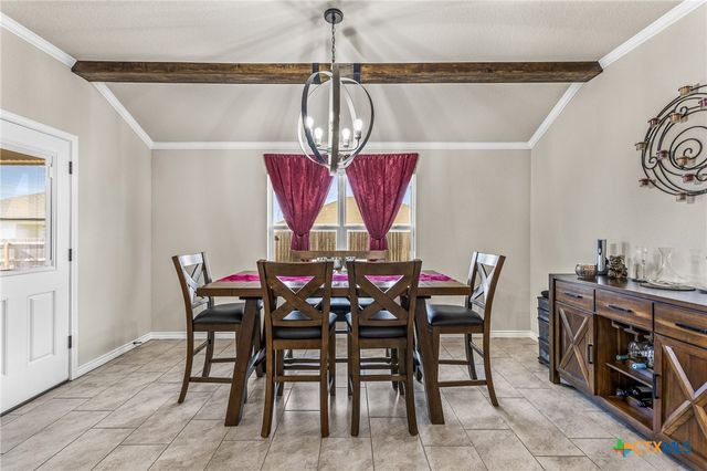 6105 Dorado Drive, Killeen, TX 76542