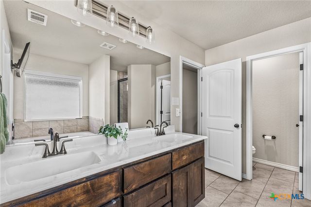 6105 Dorado Drive, Killeen, TX 76542