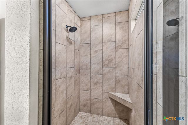 6105 Dorado Drive, Killeen, TX 76542