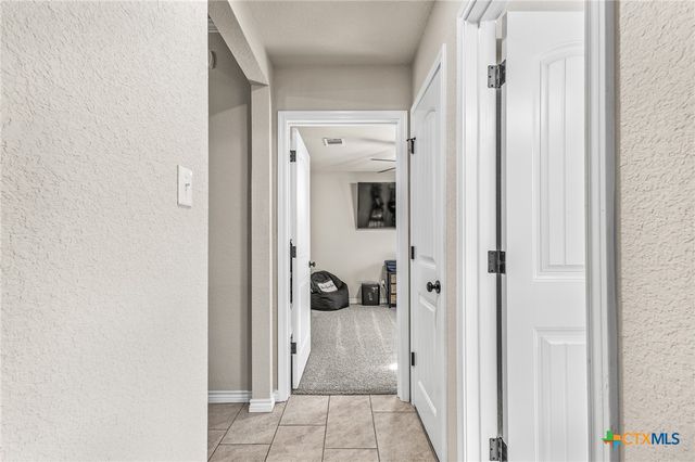 6105 Dorado Drive, Killeen, TX 76542