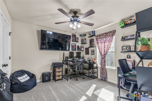 6105 Dorado Drive, Killeen, TX 76542