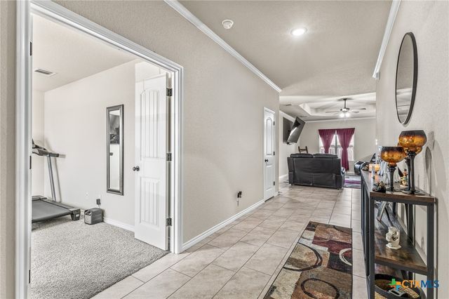 6105 Dorado Drive, Killeen, TX 76542