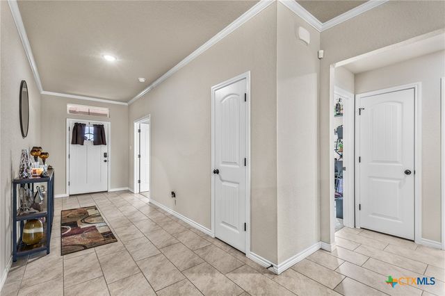 6105 Dorado Drive, Killeen, TX 76542