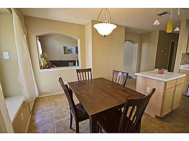 15301 Ora LN, Pflugerville, TX 78660