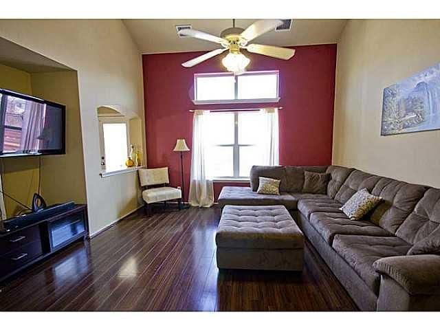 15301 Ora LN, Pflugerville, TX 78660