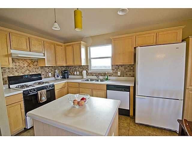 15301 Ora LN, Pflugerville, TX 78660